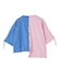 CENTER PANEL S/S TOP