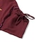 CENTER PANEL S/S TOP