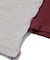 CENTER PANEL S/S TOP