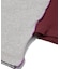 CENTER PANEL S/S TOP
