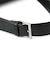 TRAPEZOID SHOULDER BAG
