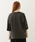 LACE S/S TOP