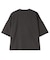 LACE S/S TOP