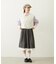 QUILTED VEST