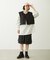 QUILTED VEST