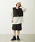 QUILTED VEST
