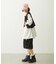 QUILTED VEST
