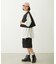 QUILTED VEST