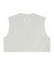 QUILTED VEST