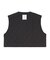 QUILTED VEST
