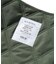 QUILTED VEST