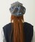 RIBBON BERET