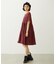 RIBBON BERET