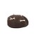 RIBBON BERET