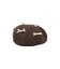 RIBBON BERET