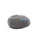 RIBBON BERET