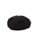RIBBON BERET