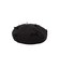 RIBBON BERET