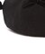 RIBBON BERET