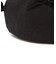 RIBBON BERET