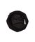 RIBBON BERET