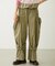 RIBBON PANTS