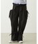 RIBBON PANTS