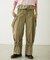 RIBBON PANTS