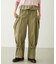 RIBBON PANTS