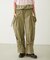 RIBBON PANTS