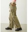 RIBBON PANTS