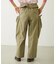 RIBBON PANTS