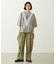 RIBBON PANTS