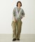 RIBBON PANTS