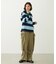 RIBBON PANTS