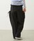 RIBBON PANTS