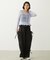 RIBBON PANTS