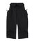 RIBBON PANTS