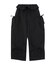 RIBBON PANTS