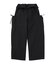 RIBBON PANTS