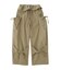 RIBBON PANTS