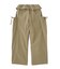 RIBBON PANTS