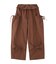 RIBBON PANTS