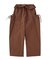 RIBBON PANTS