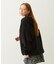 COLLEGE LOGO PATCH ZIP UP HOODIE