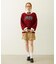 WRAP PANEL SKIRT