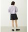 WRAP PANEL SKIRT