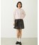 WRAP PANEL SKIRT