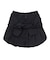 WRAP PANEL SKIRT