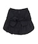WRAP PANEL SKIRT